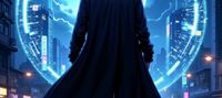 World Unbound: A System Apocalypse LitRPG