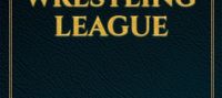 World Wrestling League