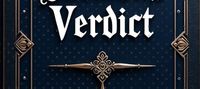 World's End: Daemon's Verdict