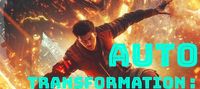 Worldwide Auto Transformation: Invincibility Starts With Ultimate Enhancement