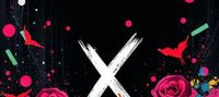 X-Men: Rogue Evolution