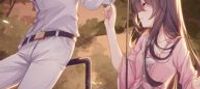Yandere girls and my fragmented daily life