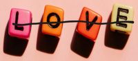 Zero Chance at Love (bxb)
