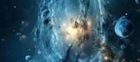 Zongman: Sign in to the Heart of the Universe and join the chat group